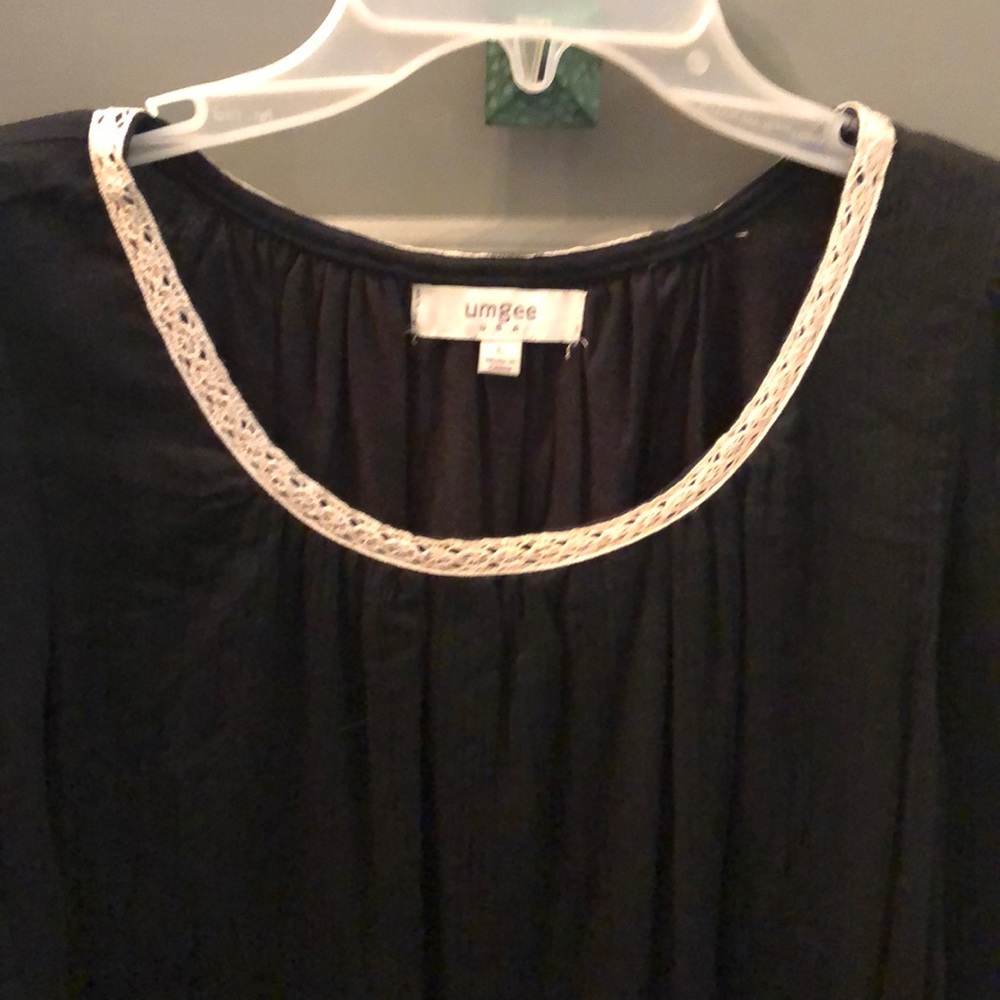 Dress - Picture 4 of 4